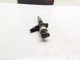 f32164b5-cd5d-438b-8687-c0a90d2902fe.jpeg?