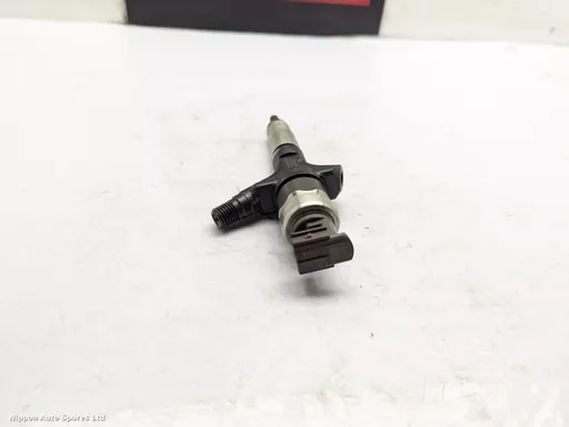 f32164b5-cd5d-438b-8687-c0a90d2902fe.jpeg?