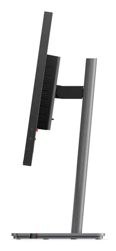 88Zsbf2Sx0Oo-9NKnc7z9g.c-r.jpg?