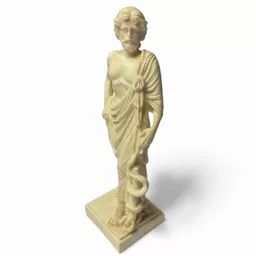 Asclepius Figure 2.jpg