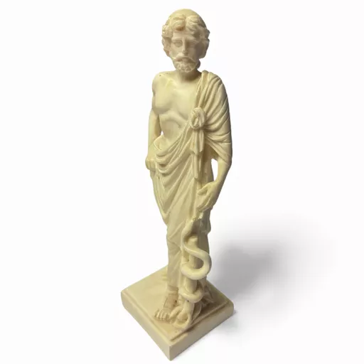 Asclepius Figure 2.jpg