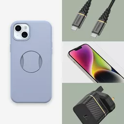 1TnKlu9_8kakChqSR7v16w.c-r.jpg?