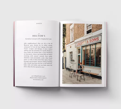 97819143147731.jpg?date-modified=2025-12-02