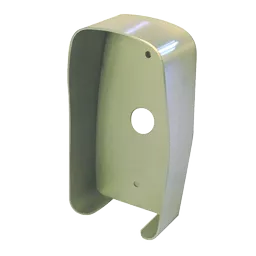 L14974_1.png?