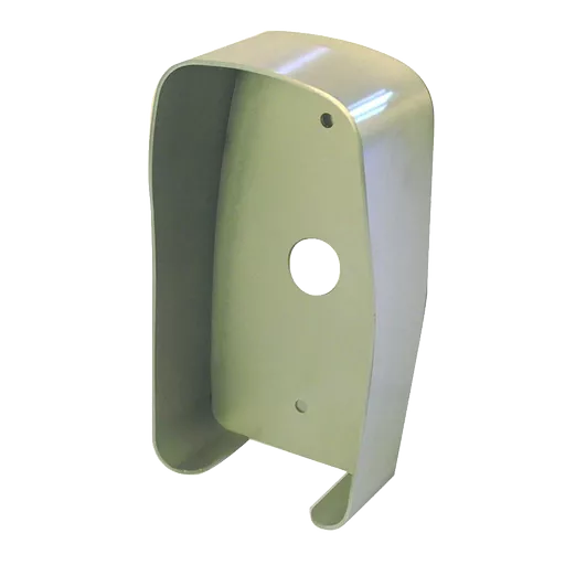 L14974_1.png?