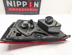 52646e2e-312d-4c17-82fc-24fed5cf210c.jpeg?