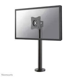 Neomounts-NS-DPOS100BLACK_01.jpg?
