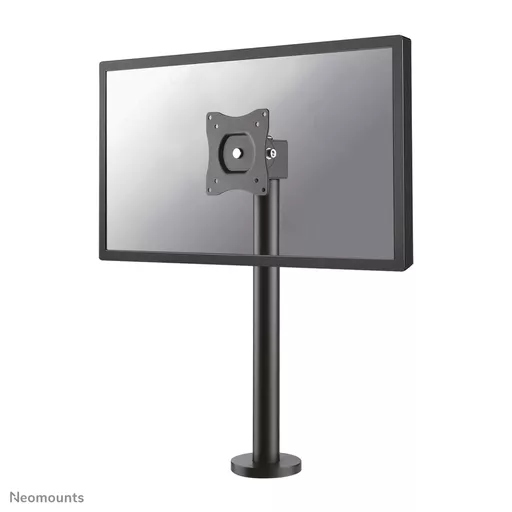 Neomounts-NS-DPOS100BLACK_01.jpg?