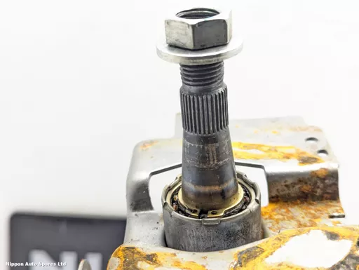 26b02309-75ae-447f-87f7-4e85dc0a754f.jpeg?