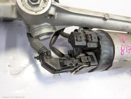 24a24a6f-812f-4007-af9a-a84710b6834b.jpeg?
