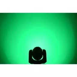 1699092390-94855600.jpg?