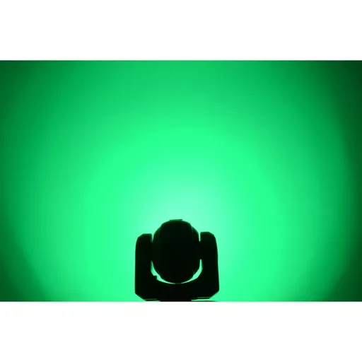 1699092390-94855600.jpg?