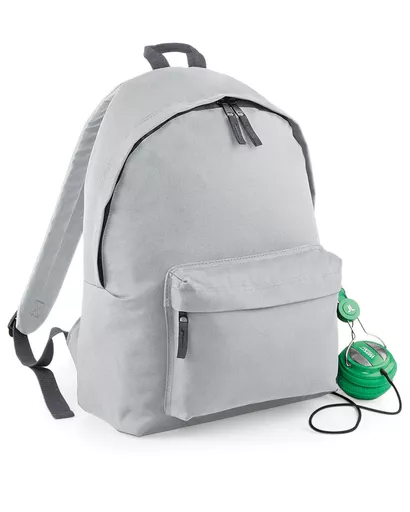 Original Fashion Backpack
