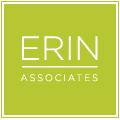 Erin-logo (6).jpg