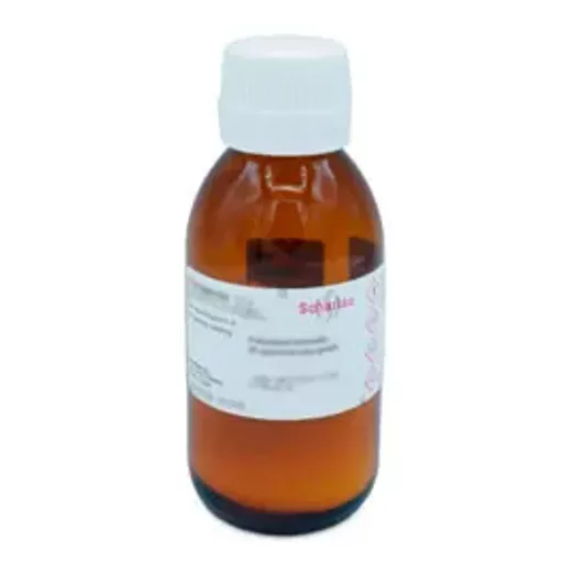 1770209038b264d28f0bffb90e55fe4c39fbc7f174.png?