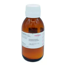 Kovacs´ Reagent, For Microbiology 100ml