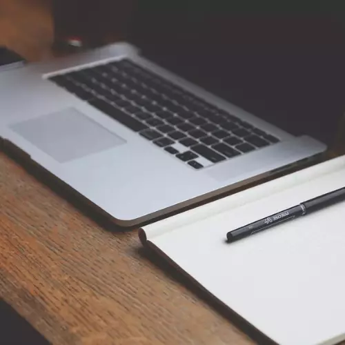 Mastering the Transition to Remote Work in 2023 
