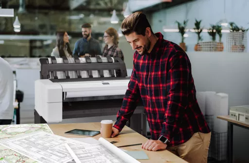 31n48BHtT0eg-SXvg_lxUg.c-r.jpg?