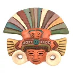Mexican Eagle Mask.jpg