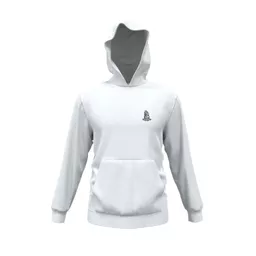 mockup-1759394631741-5-2.png?