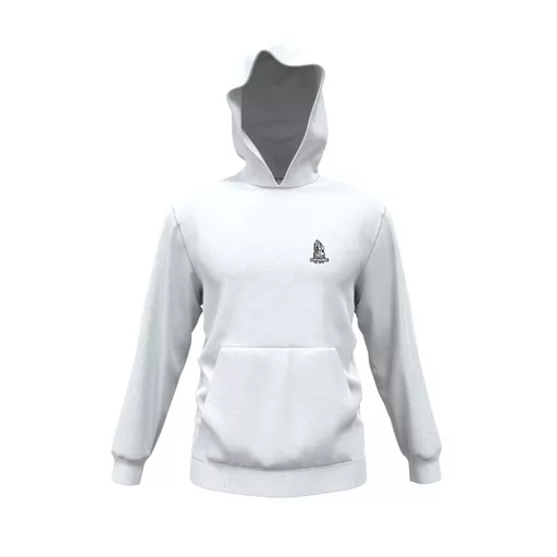mockup-1759394631741-5-2.png?