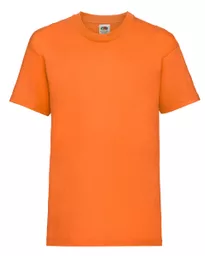 Kid's Valueweight T-Shirt