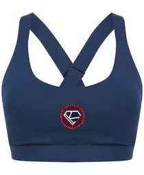 Kent Crystals Cheer Impact Bra .jpg