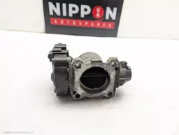 716819cc-b518-4678-ba92-c01a2f498ce8.jpeg?