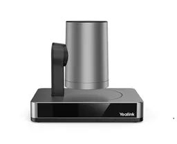 wfJ2TeFZxkyAvi4gKF3mYA.c-r.jpg?