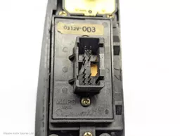 51e85096-aba1-48dc-b455-ede6b4763925.jpeg?