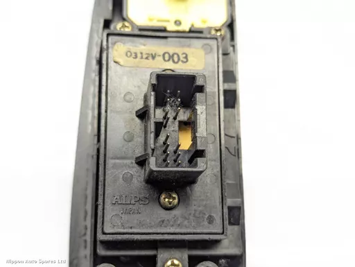 51e85096-aba1-48dc-b455-ede6b4763925.jpeg?