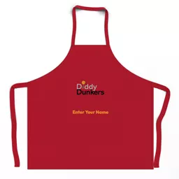 mockup-1759752983574-5-0.png?