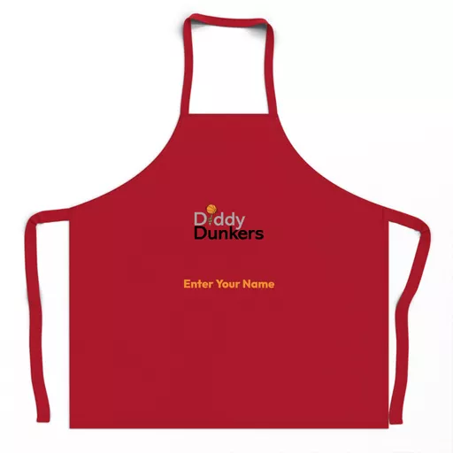 mockup-1759752983574-5-0.png?