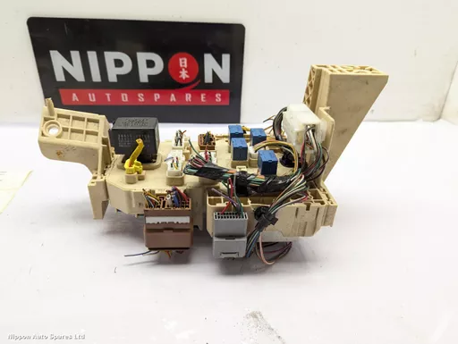 ce6dc183-5a1a-4e12-9b63-f18a2e48bf28.jpeg?