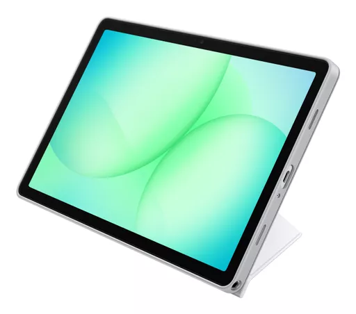 U9rLoyEu7UeAtm3fXO61gQ.c-r.jpg?