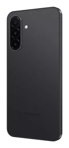9j7E7aOZsU-XMoIF151uCQ.c-r.jpg?
