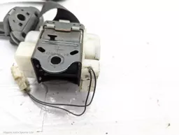 9a16e70c-1a7d-450c-b23c-02d01df85857.jpeg?