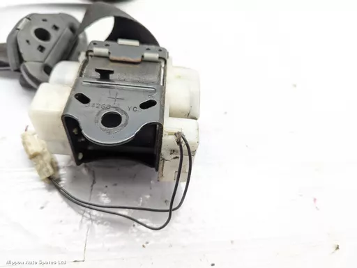 9a16e70c-1a7d-450c-b23c-02d01df85857.jpeg?