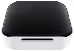 cx_4f1n860ibM3any45Elw.c-r.jpg?