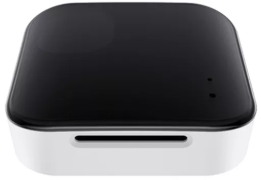 cx_4f1n860ibM3any45Elw.c-r.jpg?