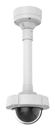 CTbZL508LEiauibvKAUkZA.c-r.jpg?