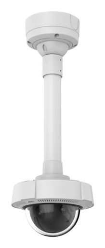 CTbZL508LEiauibvKAUkZA.c-r.jpg?