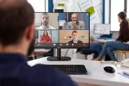 fZl6-LsAv0arosLh_kVyRg.c-r.jpg?