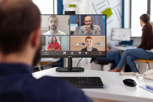 fZl6-LsAv0arosLh_kVyRg.c-r.jpg?