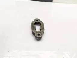 93d9617e-48e9-40c8-8359-a8eab9fac760.jpeg?