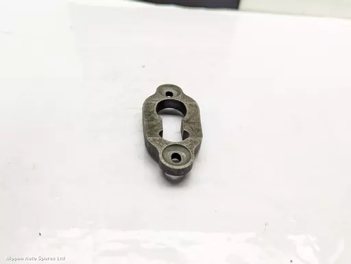 93d9617e-48e9-40c8-8359-a8eab9fac760.jpeg?