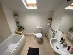 Bathroom.jpg