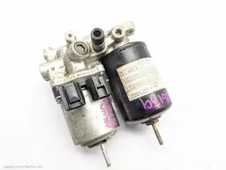 d62bd513-8e1f-4220-a3e3-7887fa843a4e.jpeg?