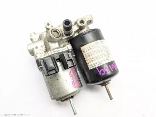 d62bd513-8e1f-4220-a3e3-7887fa843a4e.jpeg?