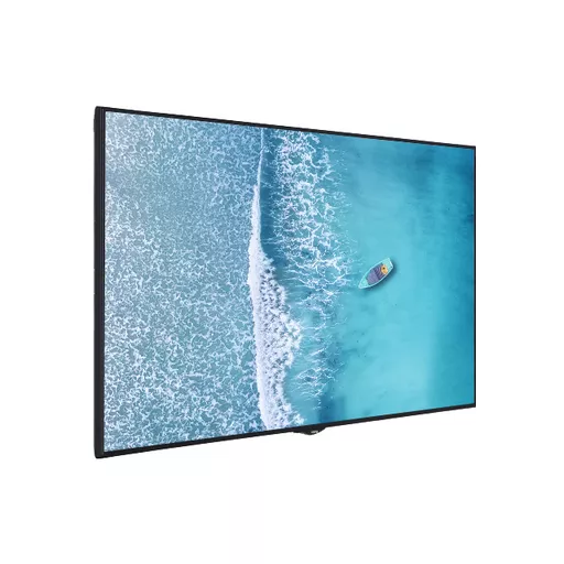 Vestel UHH65UG32/6 Signage Display Digital signage flat panel 165.1 cm (65